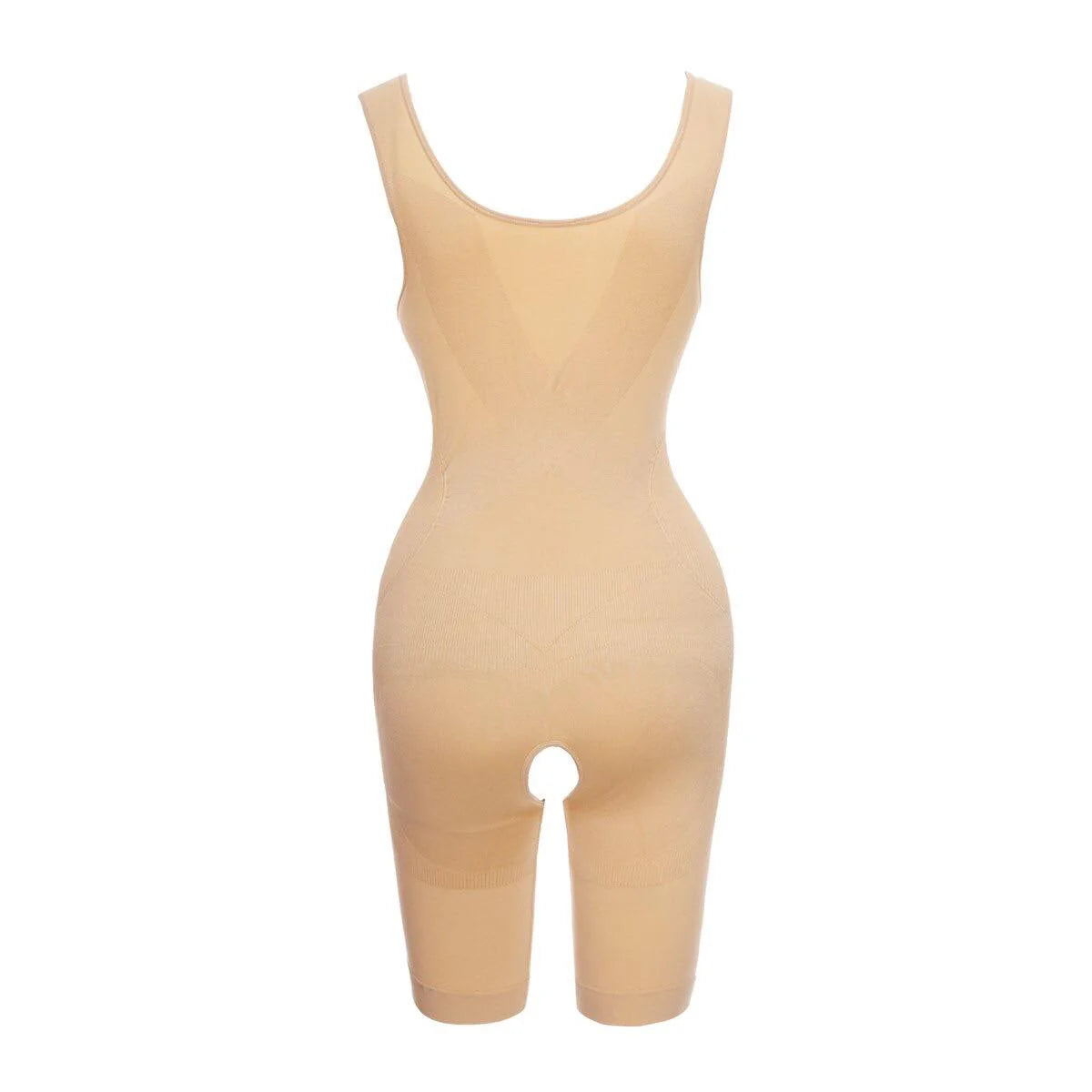 Body shaper Shapewear for Women - Full Body Shape wear for Slim Look