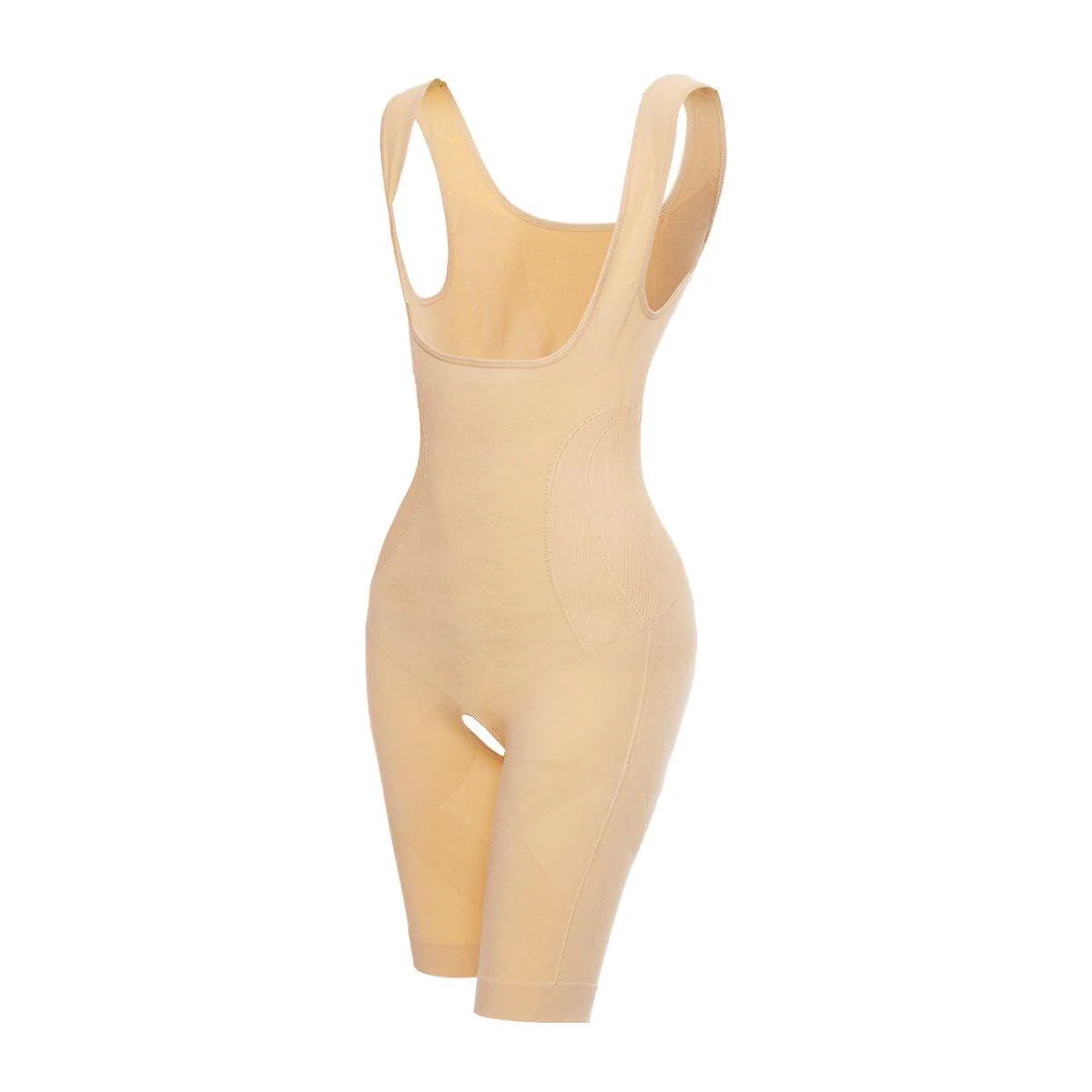 Body shaper Shapewear for Women - Full Body Shape wear for Slim Look