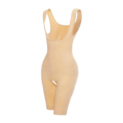 Body shaper Shapewear for Women - Full Body Shape wear for Slim Look