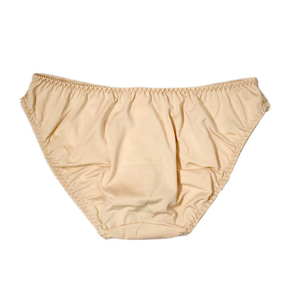 Lace Essentials Bikini Panty Exclusive