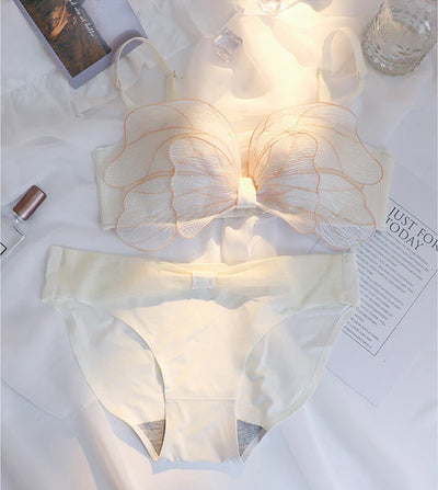 High quality bra lace bra women bra 3\4 cup bra gather bra seamless bra push up bra AB CUP -SB