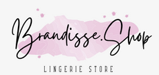 Brandisse Shop