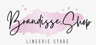 Brandisse Shop