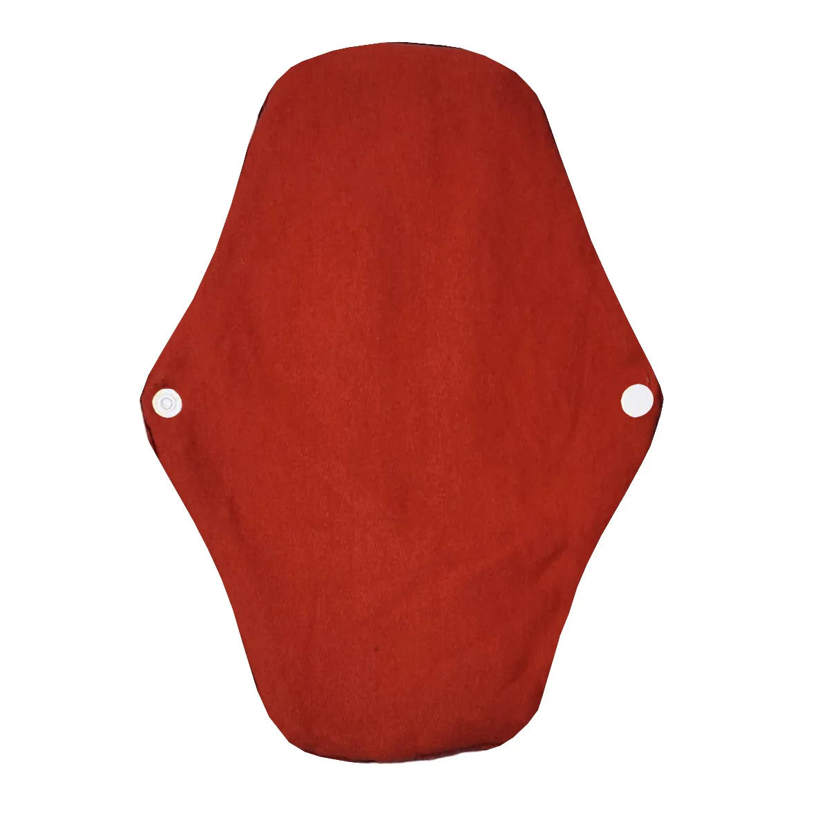 New Waterproof Women Cloth Sanitary Napkin Menstrual Pad Reusable, Period Pads, Sanitary Pads