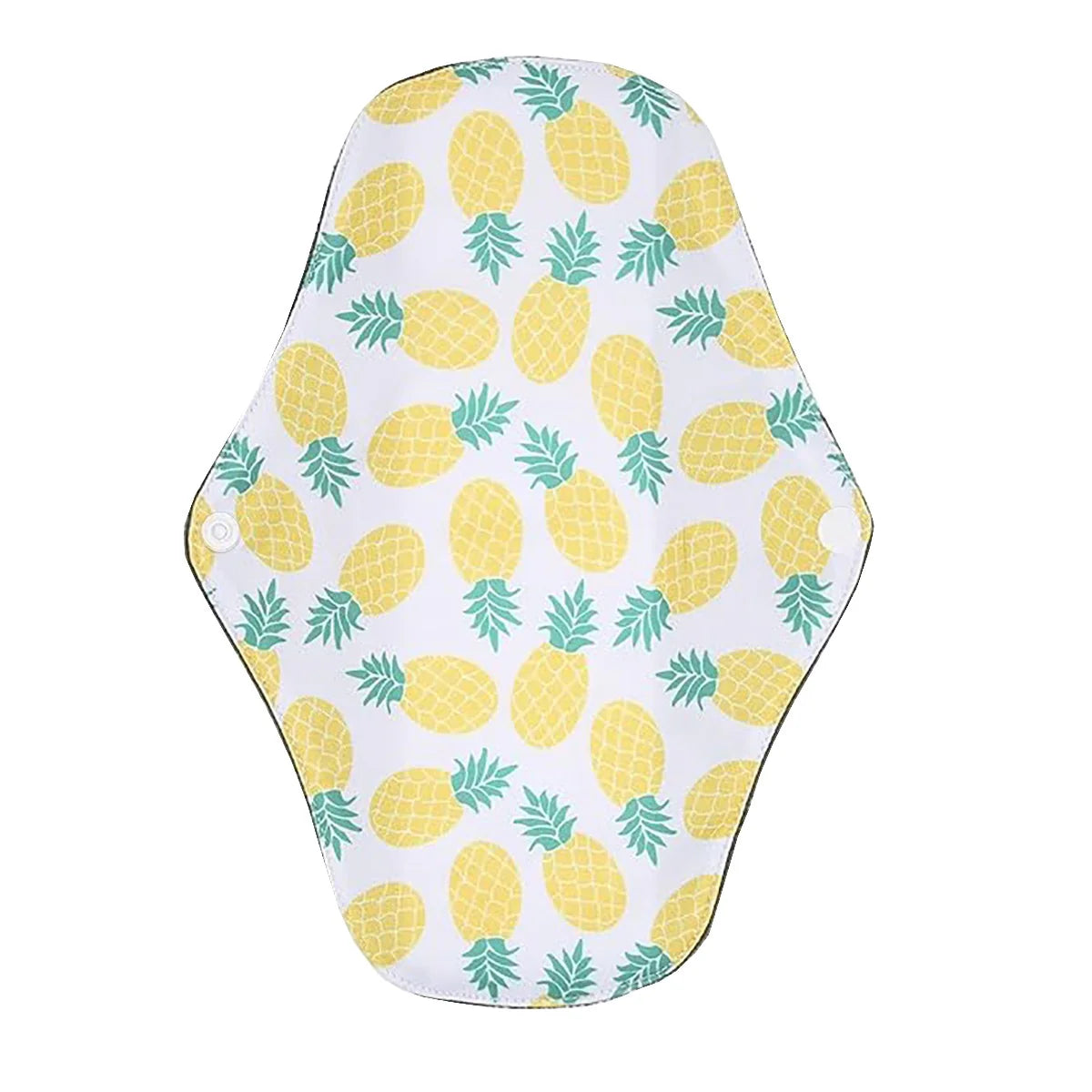 New Waterproof Women Cloth Sanitary Napkin Menstrual Pad Reusable, Period Pads, Sanitary Pads