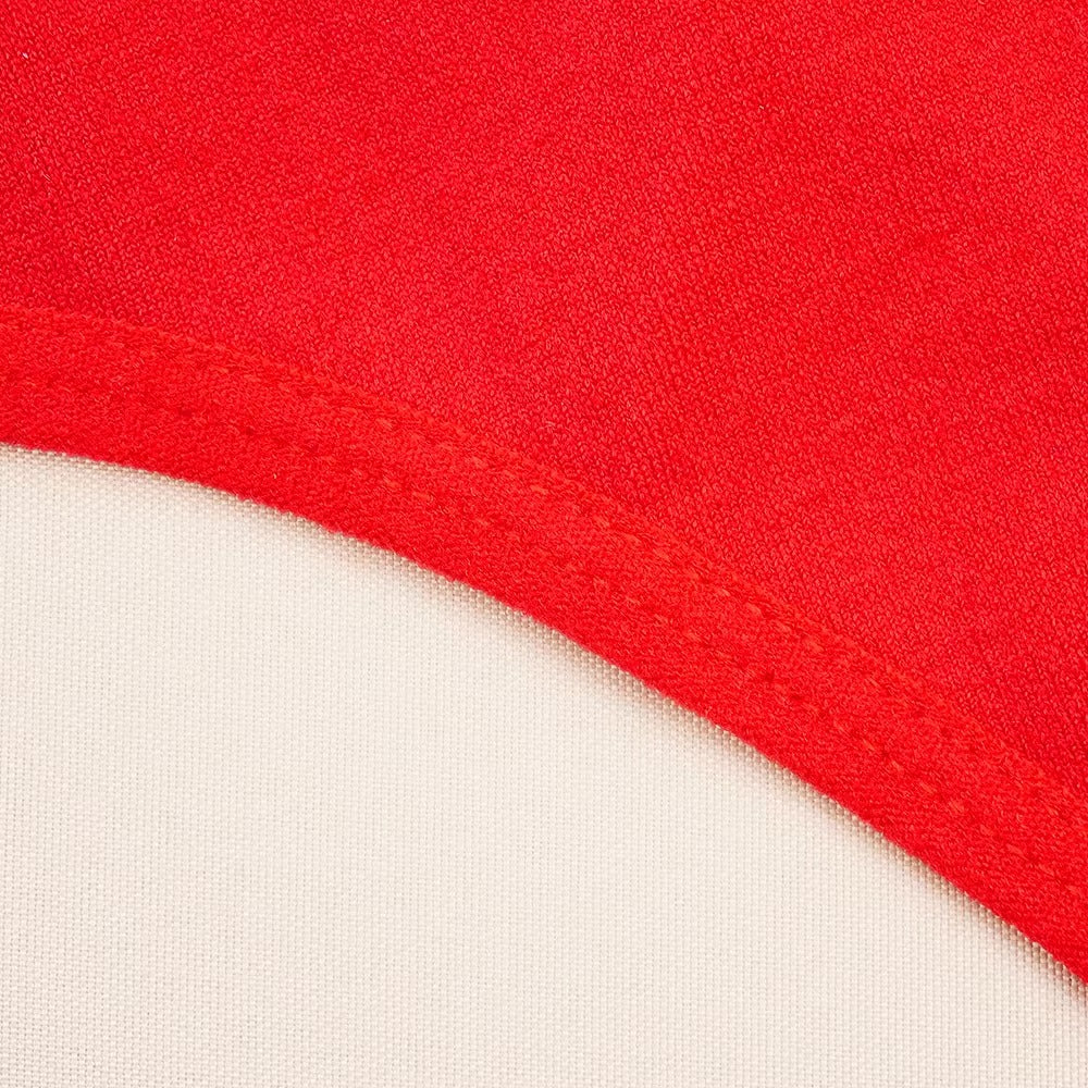 Pack Of 3 Sexy T Shape Mesh Hole Design G-string Panties