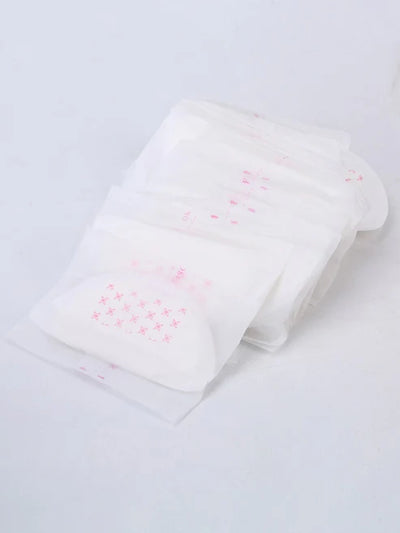 Nursing Disposable Pads Allfree 24 PCS