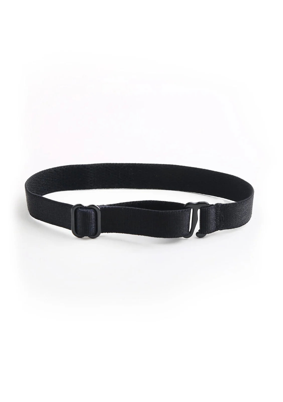 Bra Strap Bracelet For Lovers Couple Gift Bra Strap Bra Bracelet Bra Strap Bracelets For Couples Bra Strap For Girls