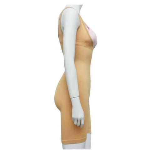 Body shaper Shapewear for Women - Full Body Shape wear for Slim Look