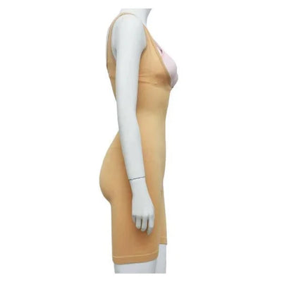 Body shaper Shapewear for Women - Full Body Shape wear for Slim Look