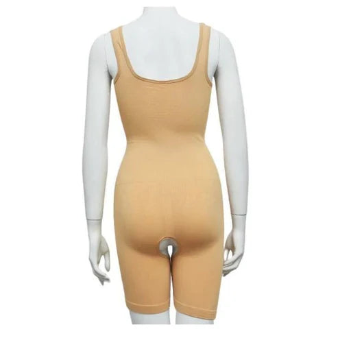 Body shaper Shapewear for Women - Full Body Shape wear for Slim Look