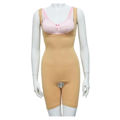 Body shaper Shapewear for Women - Full Body Shape wear for Slim Look